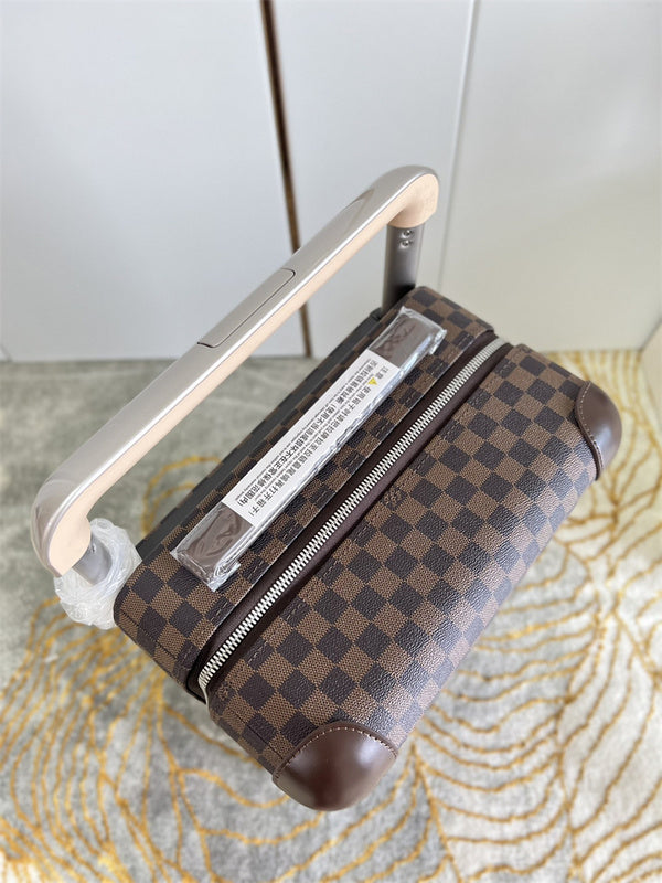 COZY BAGS - LOV Bags - 764