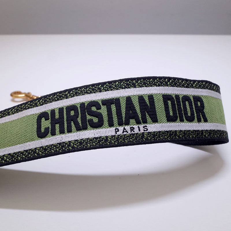 JB - DOR Lady Bags - 765