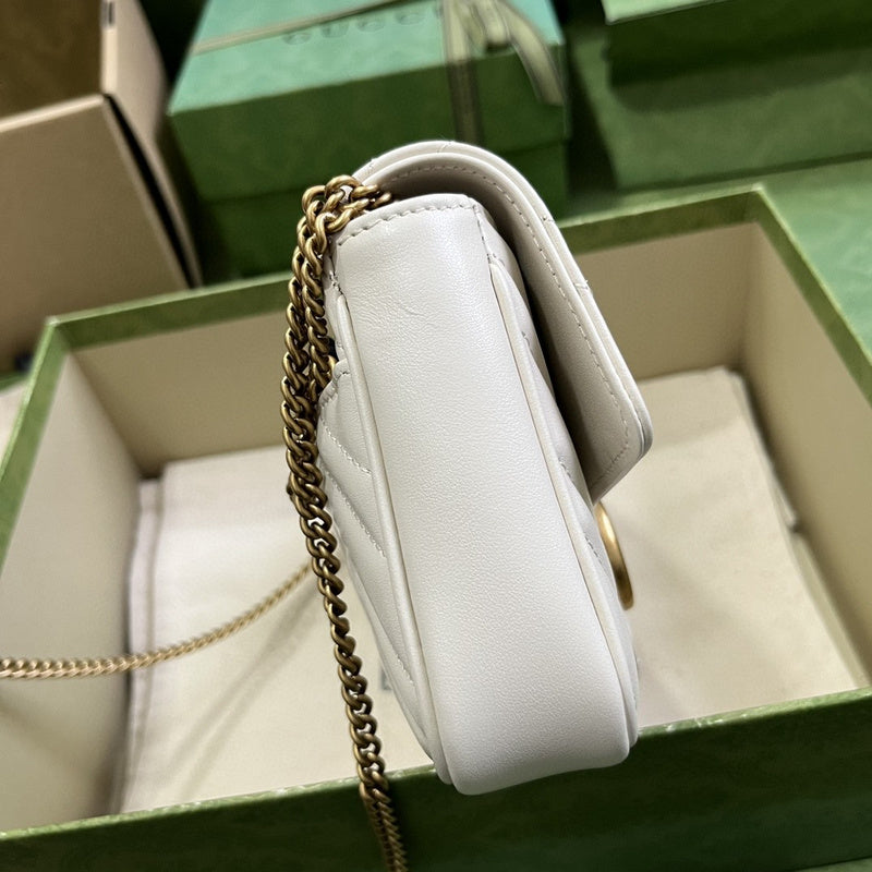 COZY BAGS - GUKI Women Bags - 340