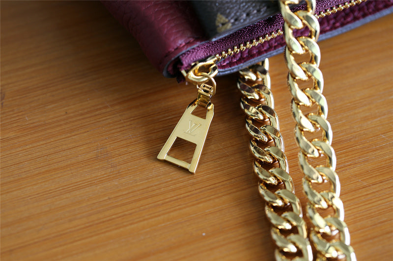 COZY - LOV Lady Bags - 1794