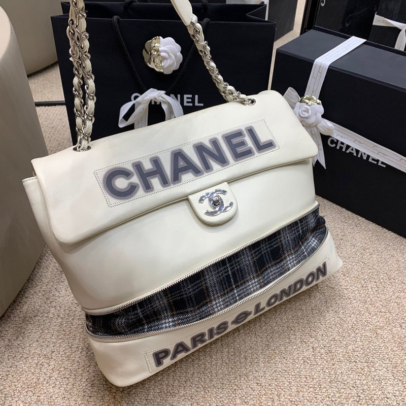 COZY BAGS - CHL Lady Bags - 557