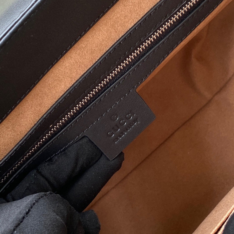 Cozy Bags - GUKI Men Shoulders Bags - 089