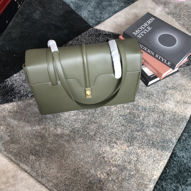 COZY BAGS - COL Bags - 194