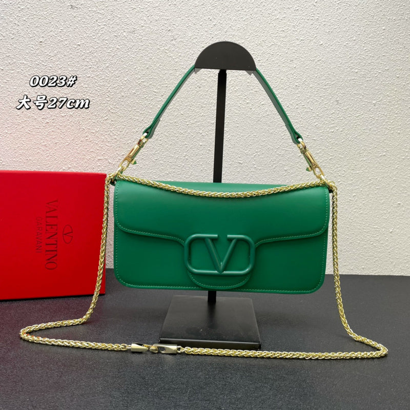 COZY BAGS - VEL Bags - 259