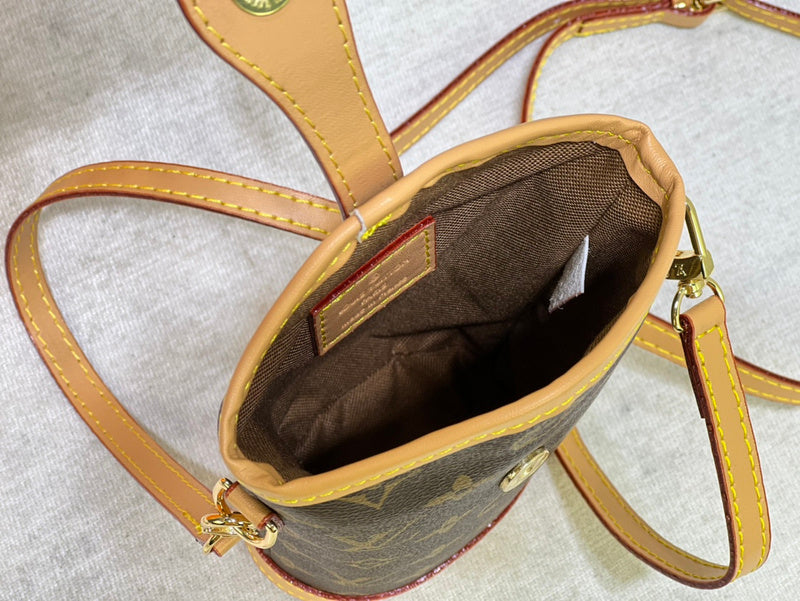 COZY BAGS - GUKI Women Bags - 1536