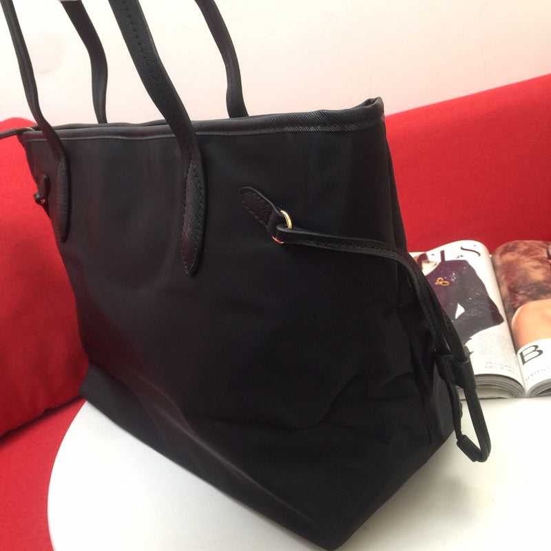COZY BAGS - PD Bags - 627