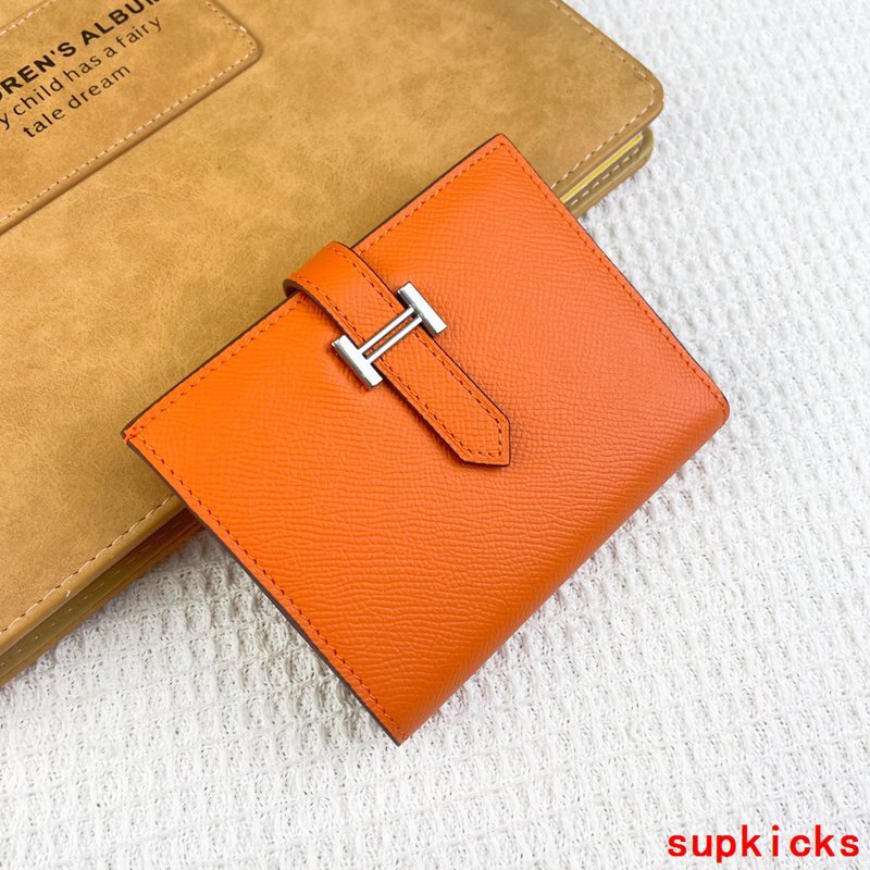 COZY BAGS - Mix Wallets - 071