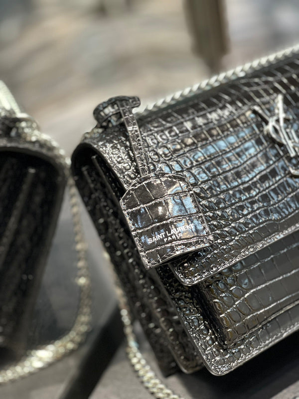 COZY BAGS - YLS Bags - 1474