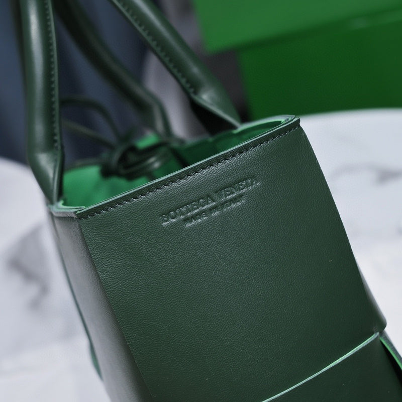 COZY BAGS - BOV Lady Bags - 182