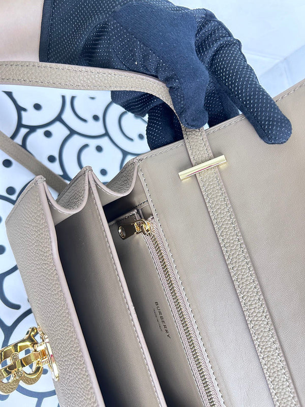 COZY BAGS - BOR Bags - 171