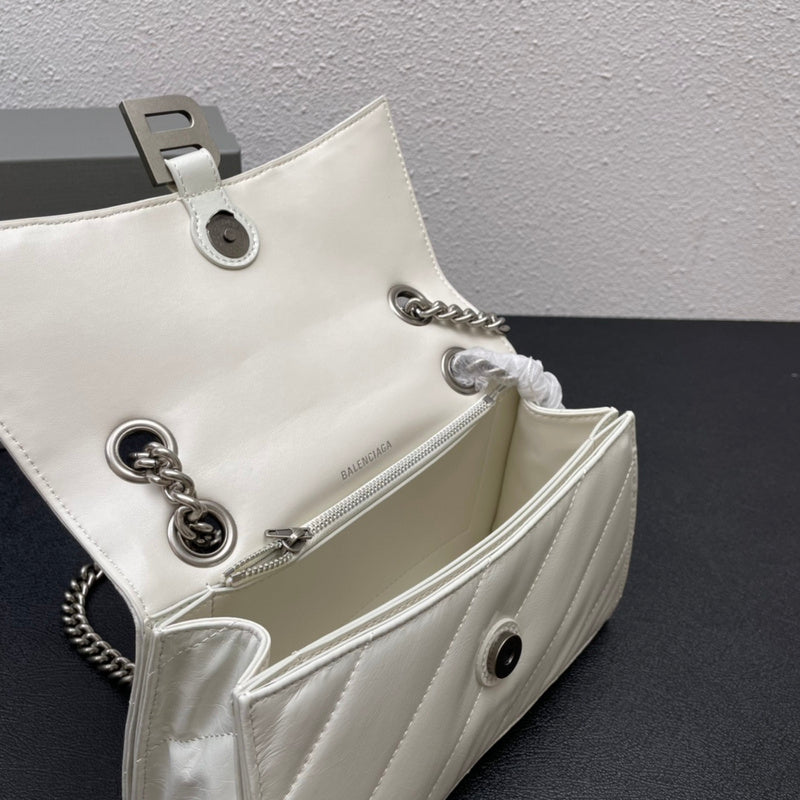 COZY BAGS - BG Bags - 156