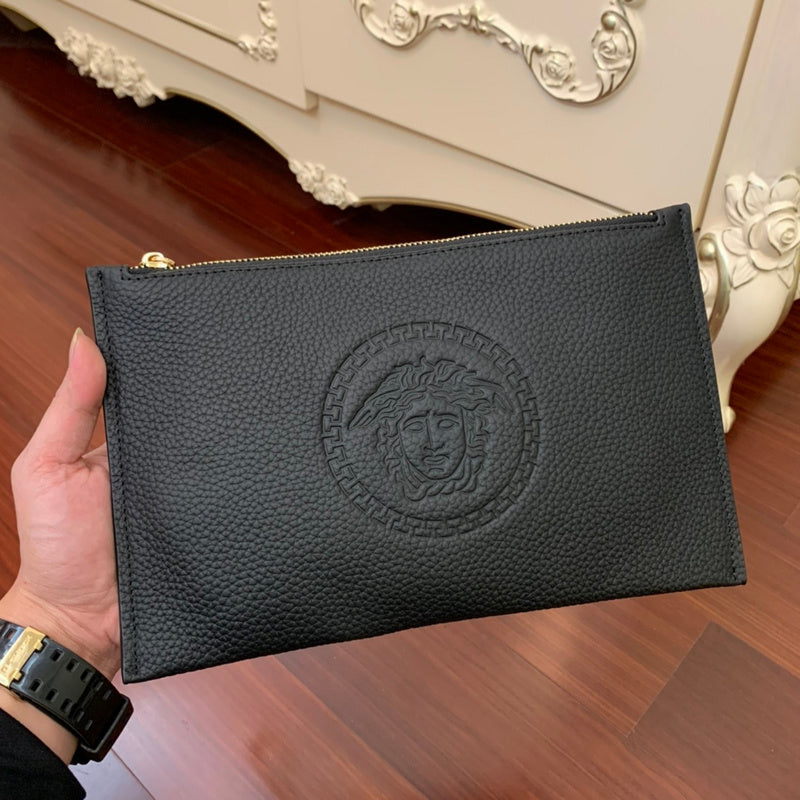 COZY BAGS - VAR Men Bags - 083
