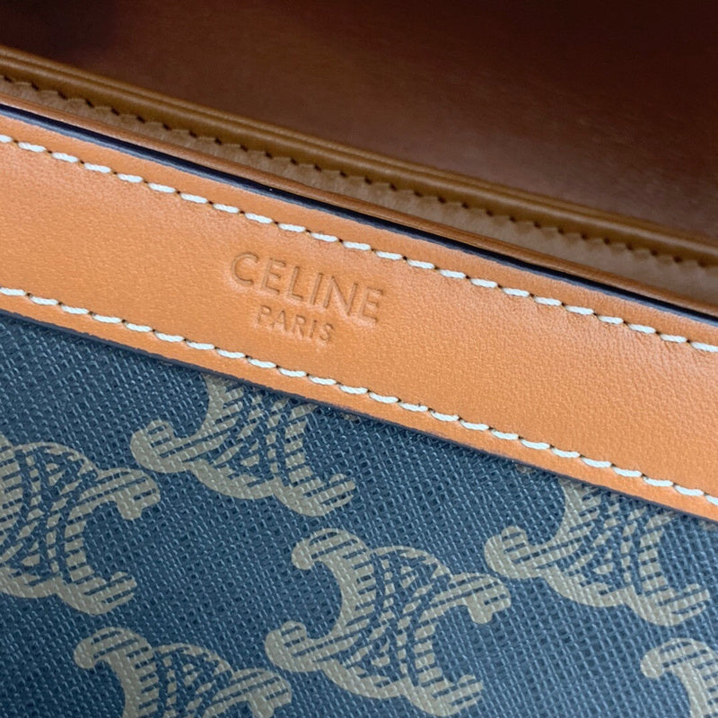 COZY BAGS - COL Bags - 362