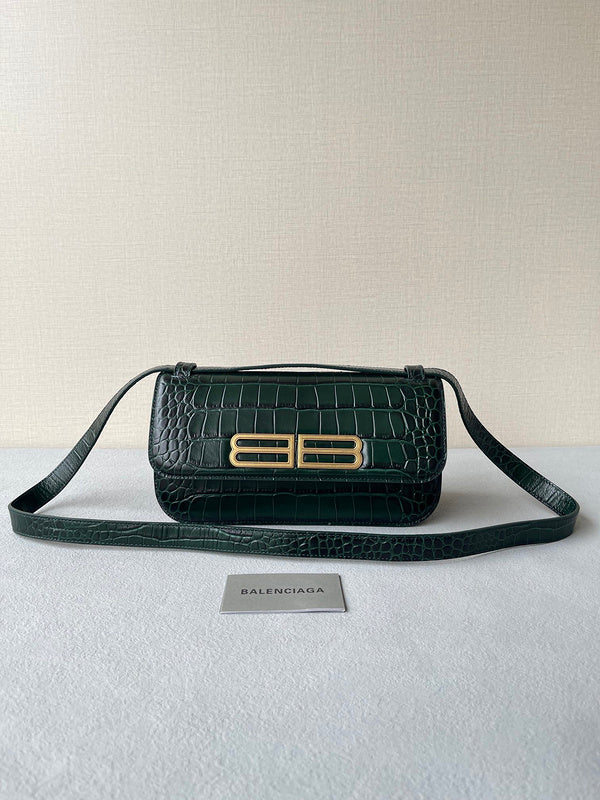 COZY - BG Bags - 774