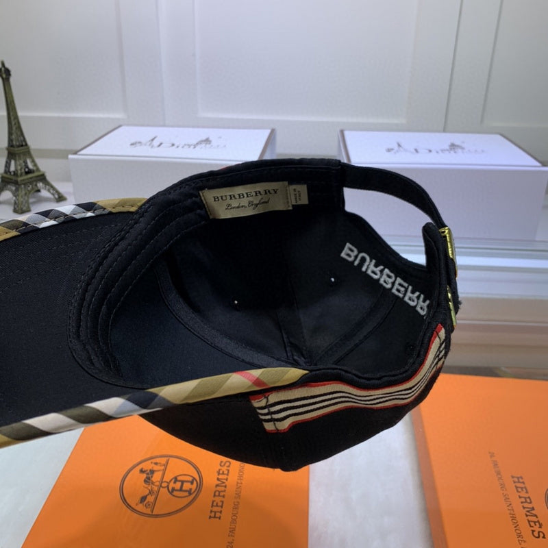 COZY BAGS - BOR Hats & Caps - 116