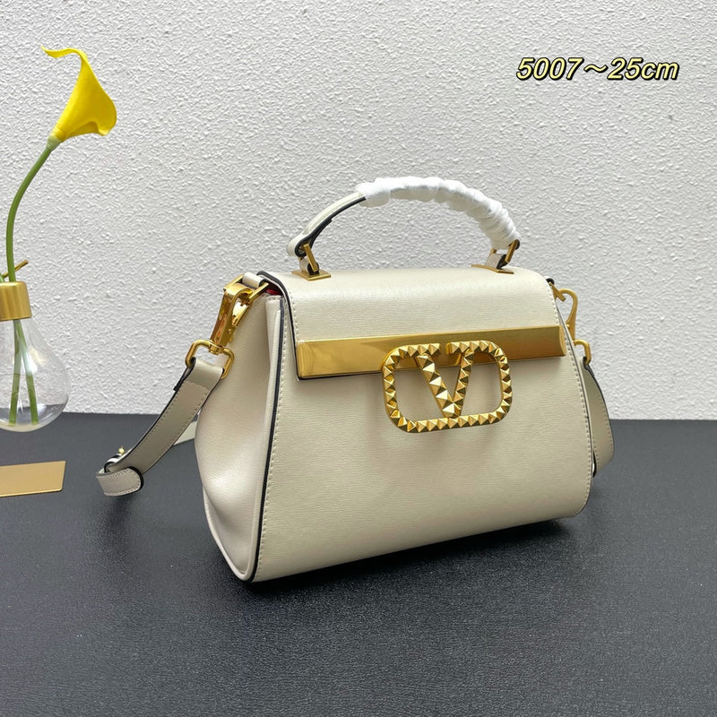 COZY BAGS - VEL Bags - 522