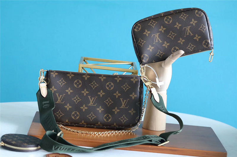 COZY - LOV Lady Bags - 1426