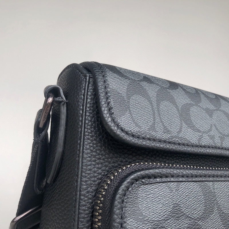 COZY - CAH Bags - 511