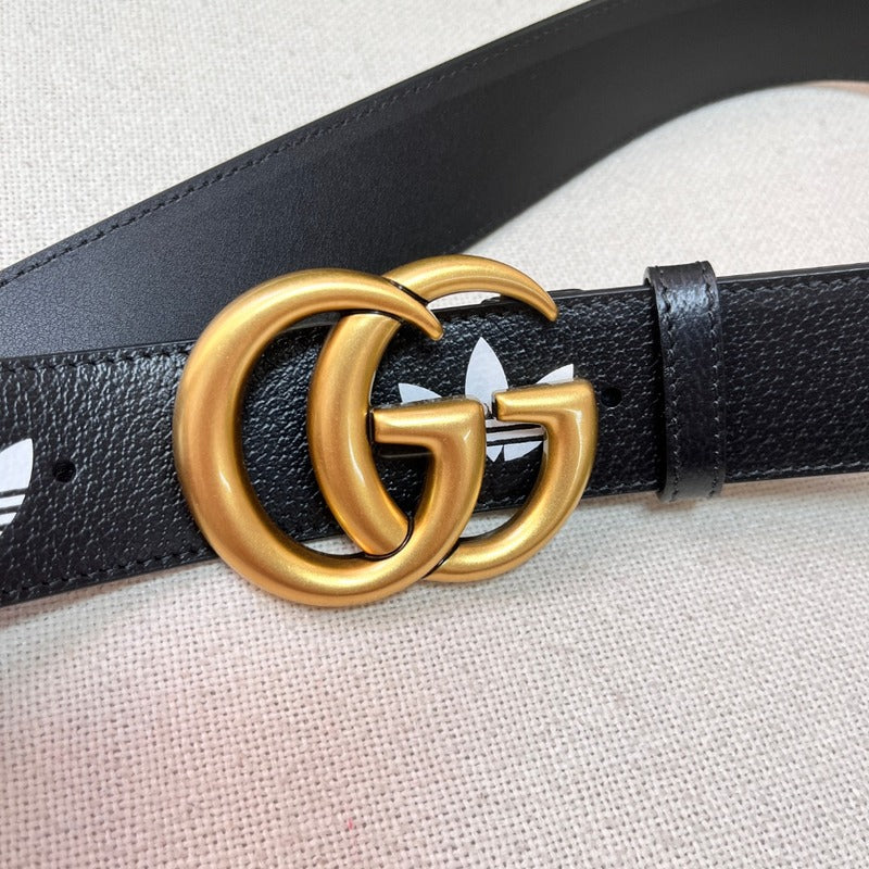 COZY BAGS - GUKI Belts - 013