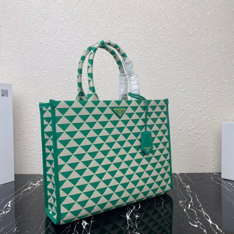COZY BAGS - PD Bags - 1219