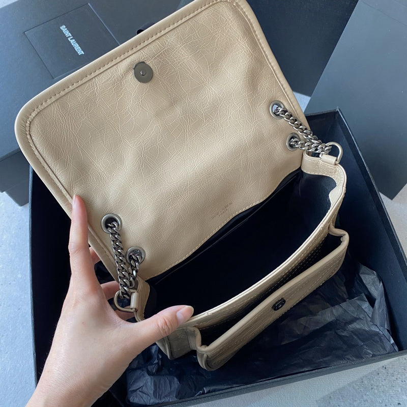 COZY BAGS - YLS Bags - 1138