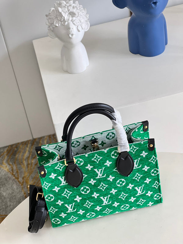 COZY BAGS - LOV Bags - 2688