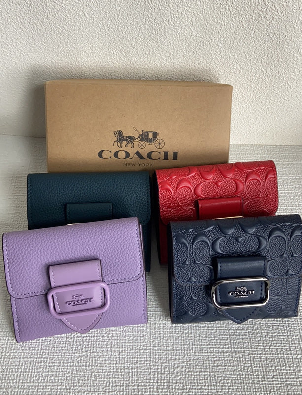 COZY - CAH Bags - 015
