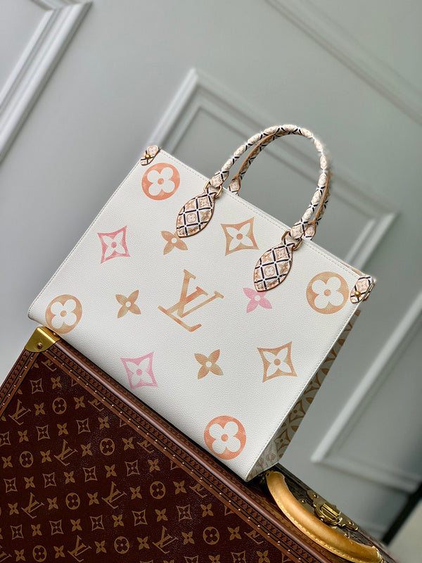 COZY BAGS - LOV Bags - 564
