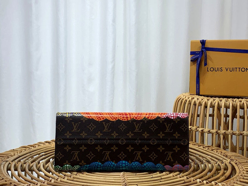 JB - LOV Lady Bags - 173