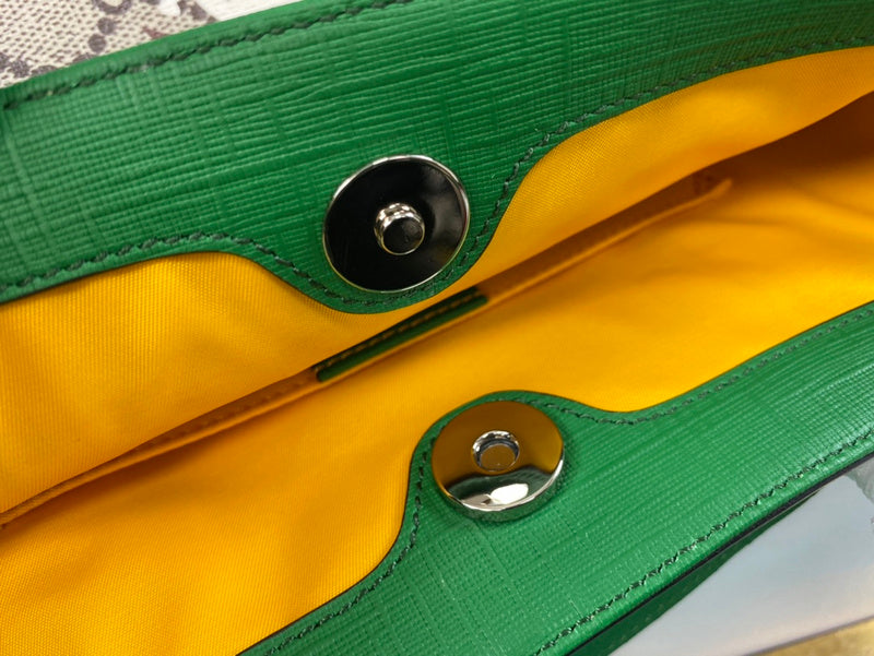 COZY BAGS - GUKI Bags - 2191