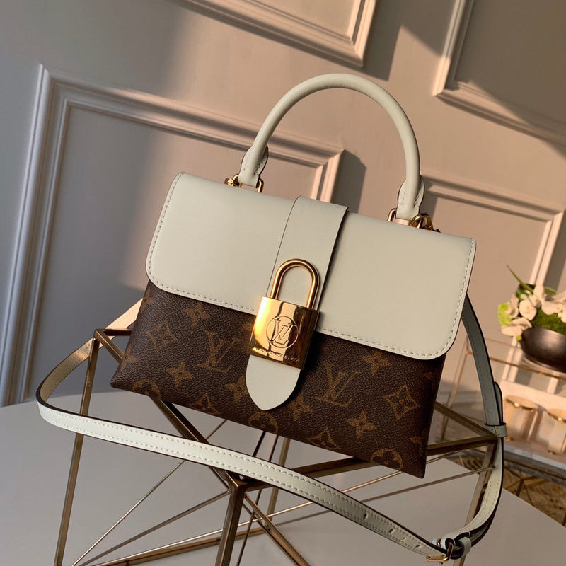 COZY BAGS - LOV Bags - 5248