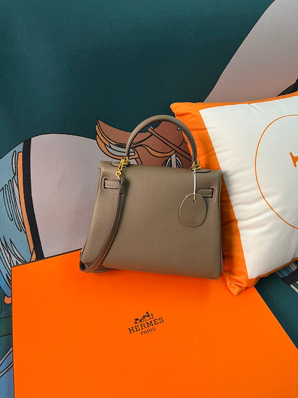 COZY BAGS - HMS Bags - 799