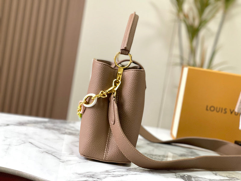 COZY BAGS - GUKI Women Bags - 1548