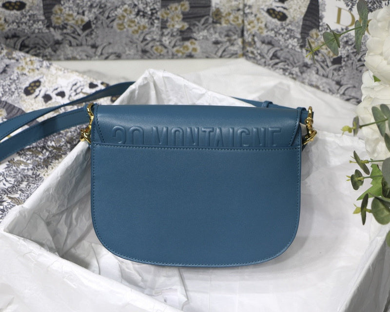COZY BAGS - DOR Bags - 787