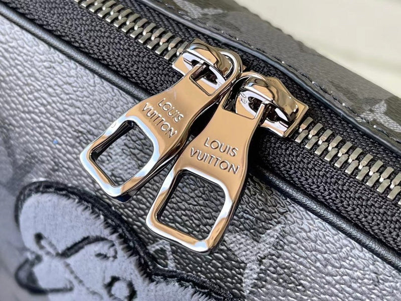 COZY BAGS - LOV Men Bags - 159