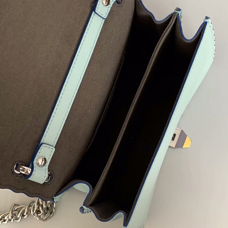 COZY BAGS - FDE Bags - 981