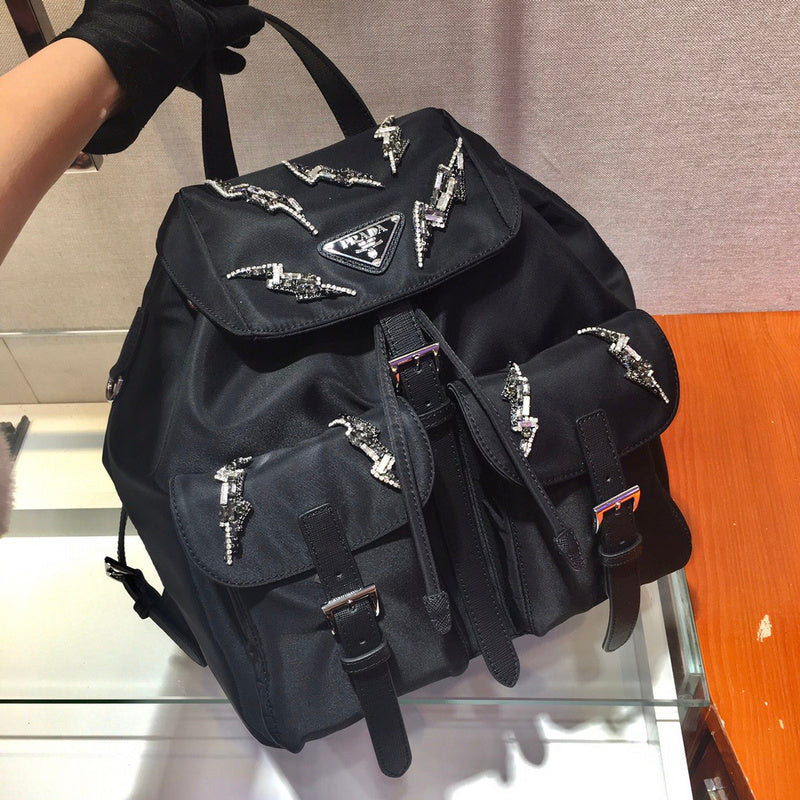 COZY BAGS - PD Bags - 1116