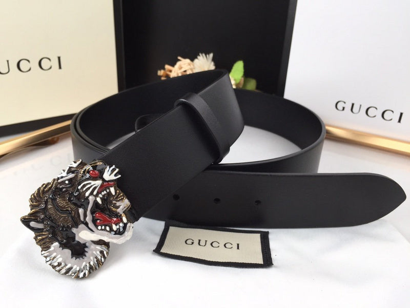 COZY BAGS - GUKI Belts - 167