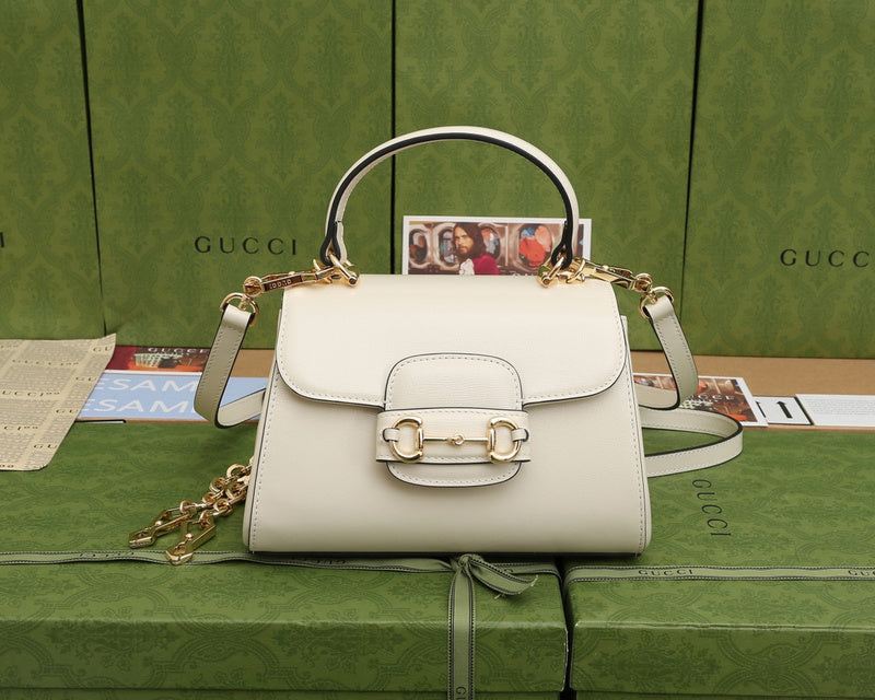 COZY BAGS - GUKI Women Bags - 425
