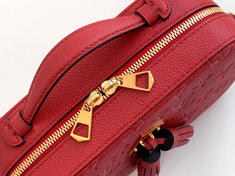 COZY BAGS - LOV Bags - 3977