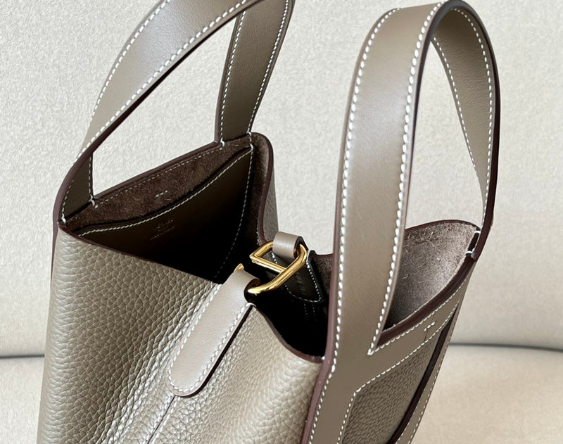 COZY BAGS - HMS Bags - 1019