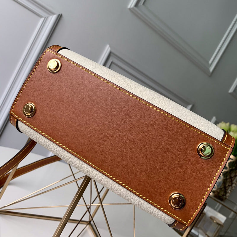 COZY - LV Bags - 5595