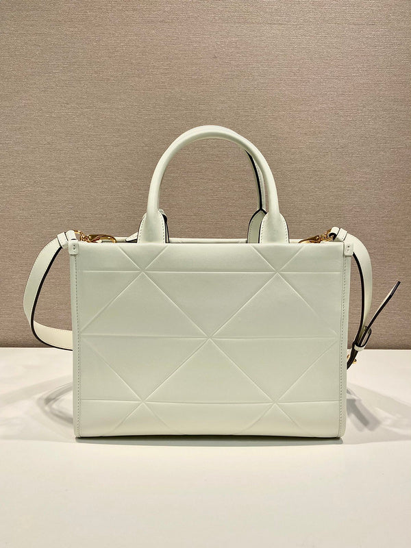 JB - PD Lady Bags - 093