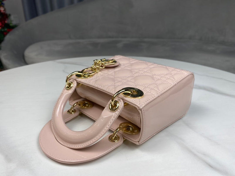 COZY - DOR Lady Bags - 426