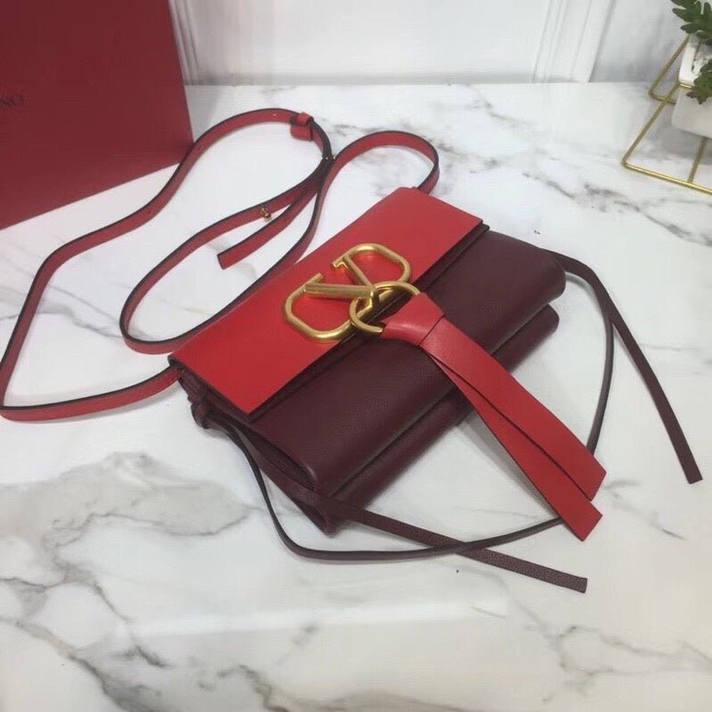 JB - VEL Lady Bags - 397