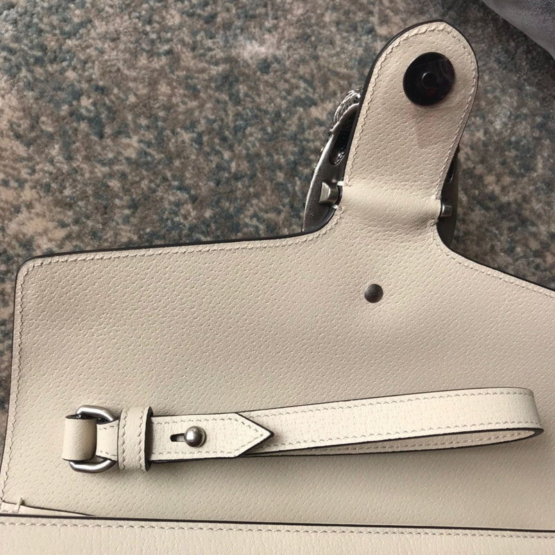 COZY BAGS - Guki Wallet - 498