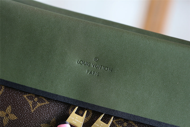 COZY - LOV Lady Bags - 1799
