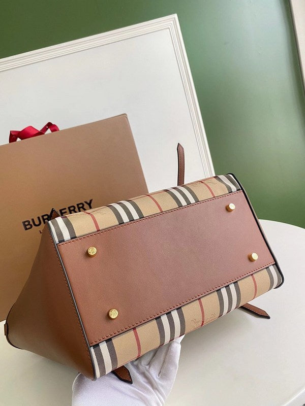 COZY - BOR Bags - 137
