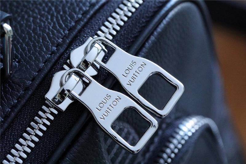 COZY BAGS - LOV Men Bags - 492