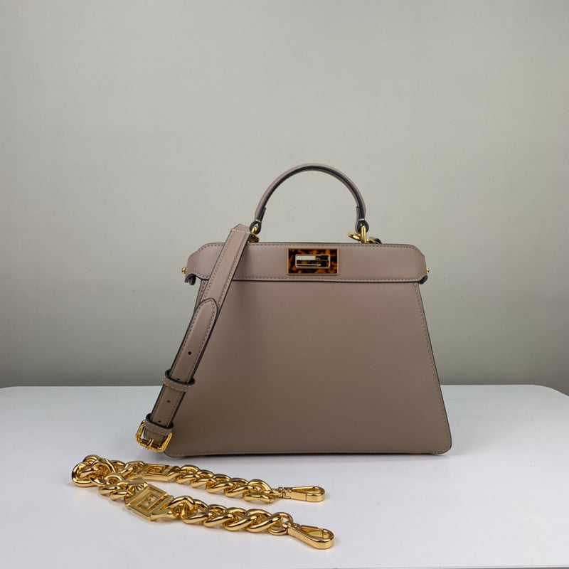 COZY - FDE Bags - 089